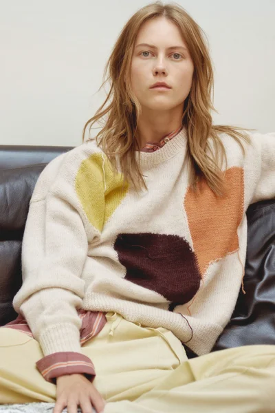 Look 19